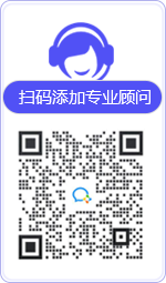 巨鹿律师在线咨询