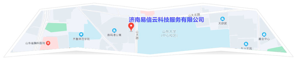 巨鹿律师在线咨询